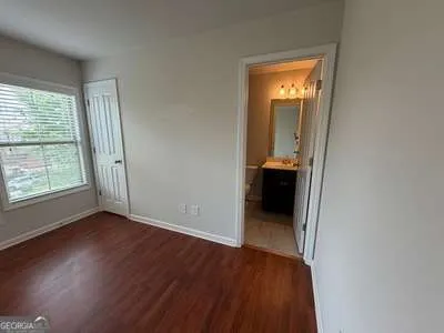 4292 Tacoma TRCE Suwanee, GA 30024