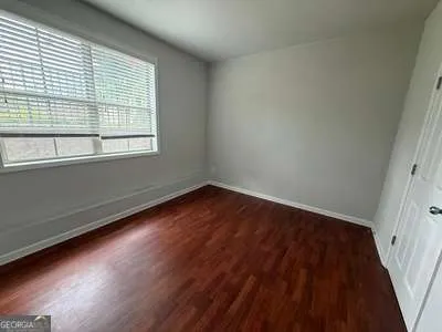 4292 Tacoma TRCE Suwanee, GA 30024