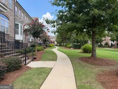 4292 Tacoma TRCE Suwanee, GA 30024