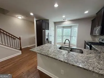 4292 Tacoma TRCE Suwanee, GA 30024