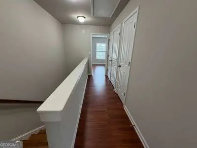 4292 Tacoma TRCE Suwanee, GA 30024