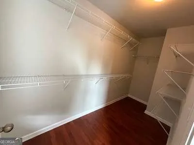 4292 Tacoma TRCE Suwanee, GA 30024