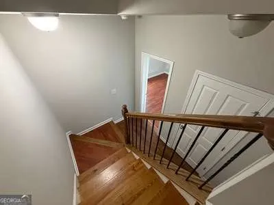 4292 Tacoma TRCE Suwanee, GA 30024