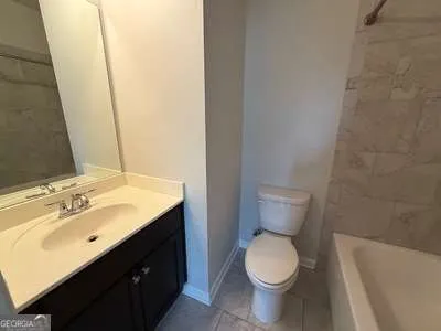 4292 Tacoma TRCE Suwanee, GA 30024