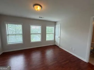 4292 Tacoma TRCE Suwanee, GA 30024