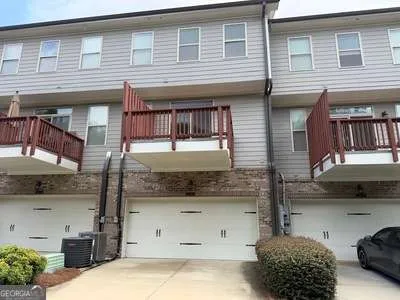 4292 Tacoma TRCE Suwanee, GA 30024