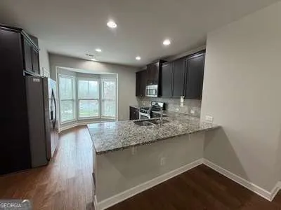 4292 Tacoma TRCE Suwanee, GA 30024