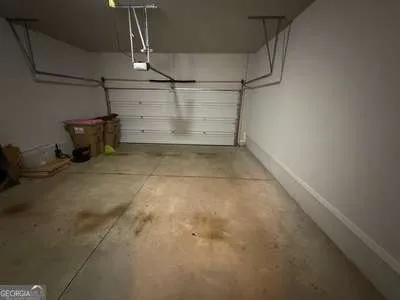 4292 Tacoma TRCE Suwanee, GA 30024