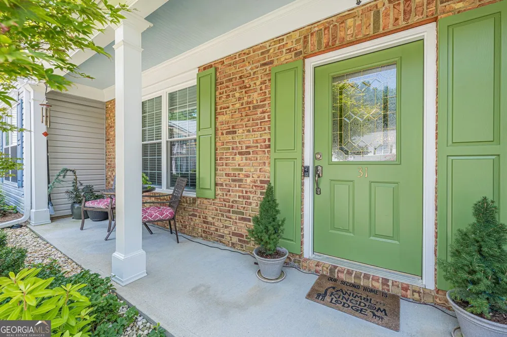 9165 Nesbit Ferry RD Johns Creek, GA 30022