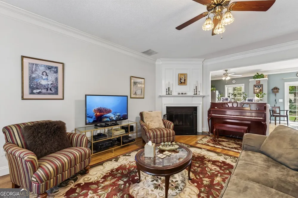 9165 Nesbit Ferry RD Johns Creek, GA 30022