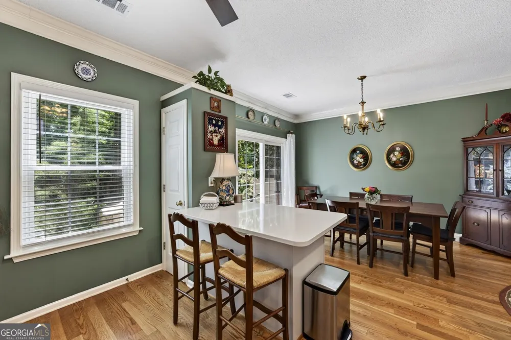 9165 Nesbit Ferry RD Johns Creek, GA 30022