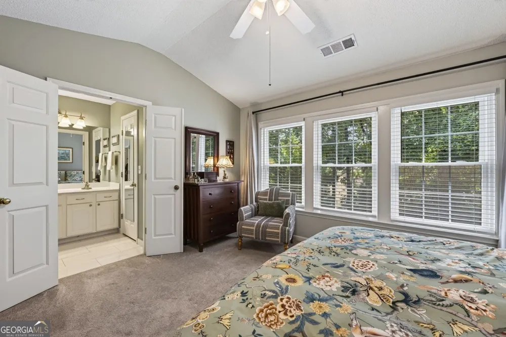 9165 Nesbit Ferry RD Johns Creek, GA 30022