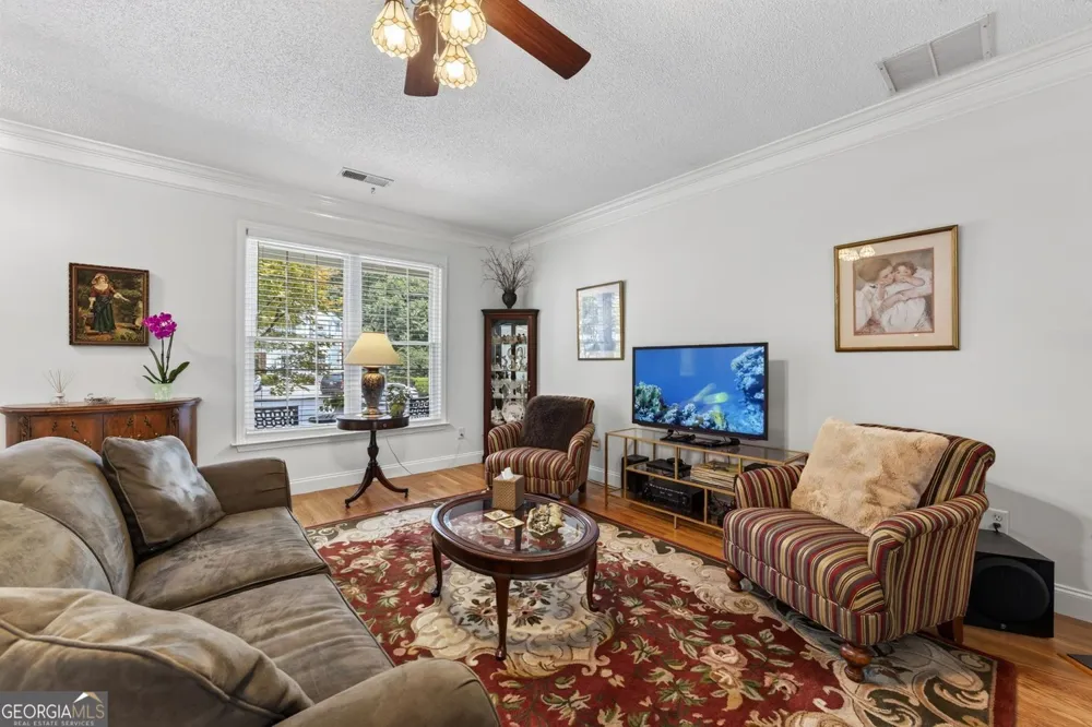 9165 Nesbit Ferry RD Johns Creek, GA 30022