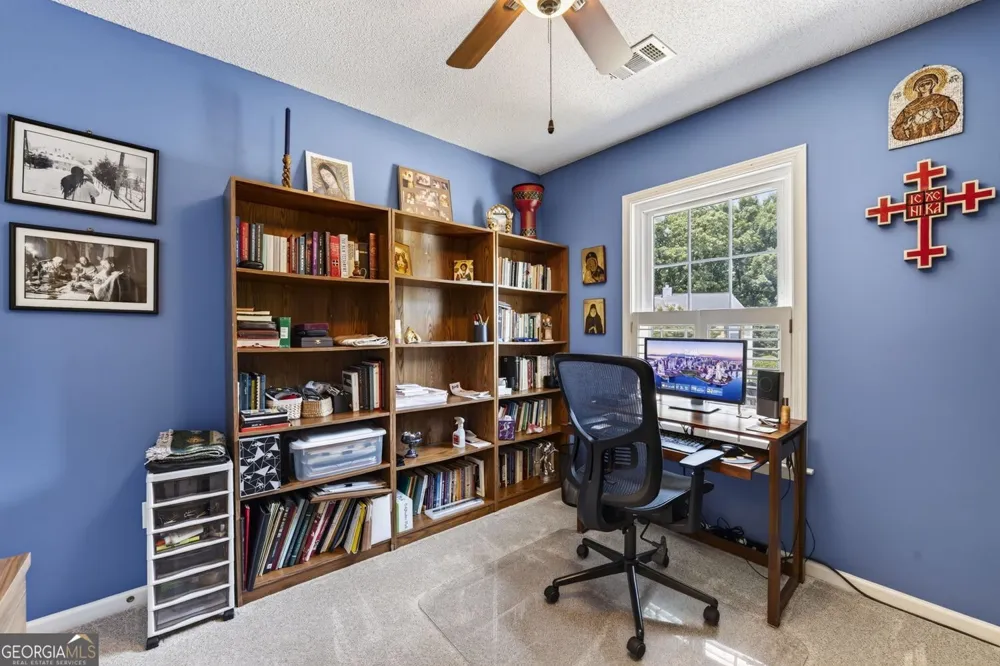 9165 Nesbit Ferry RD Johns Creek, GA 30022