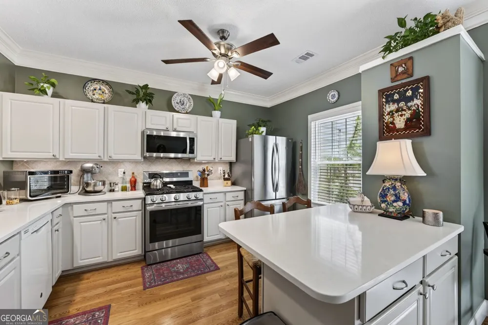 9165 Nesbit Ferry RD Johns Creek, GA 30022