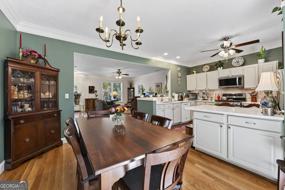 9165 Nesbit Ferry RD Johns Creek, GA 30022