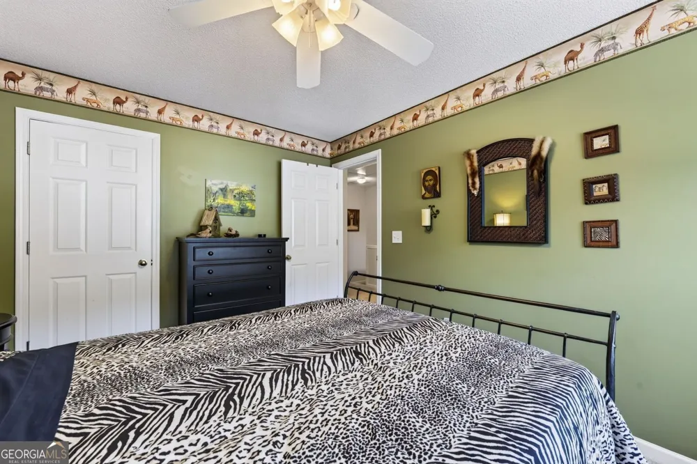 9165 Nesbit Ferry RD Johns Creek, GA 30022