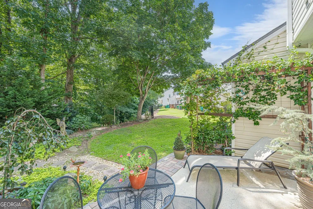 9165 Nesbit Ferry RD Johns Creek, GA 30022