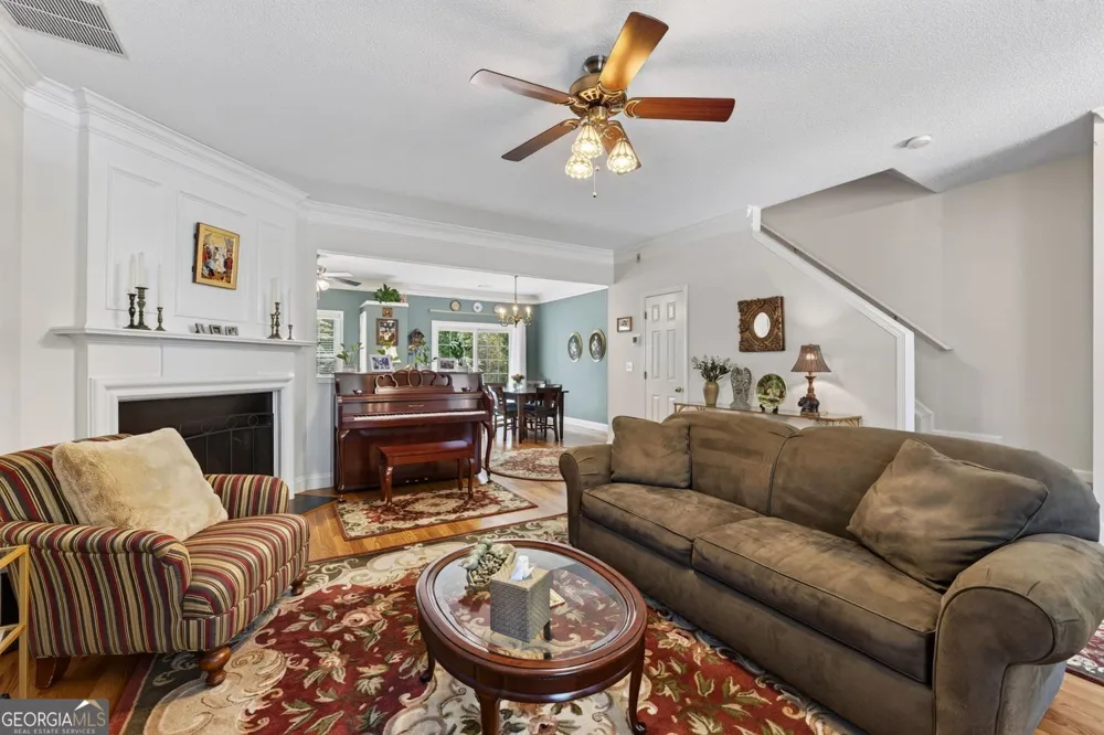 9165 Nesbit Ferry RD Johns Creek, GA 30022