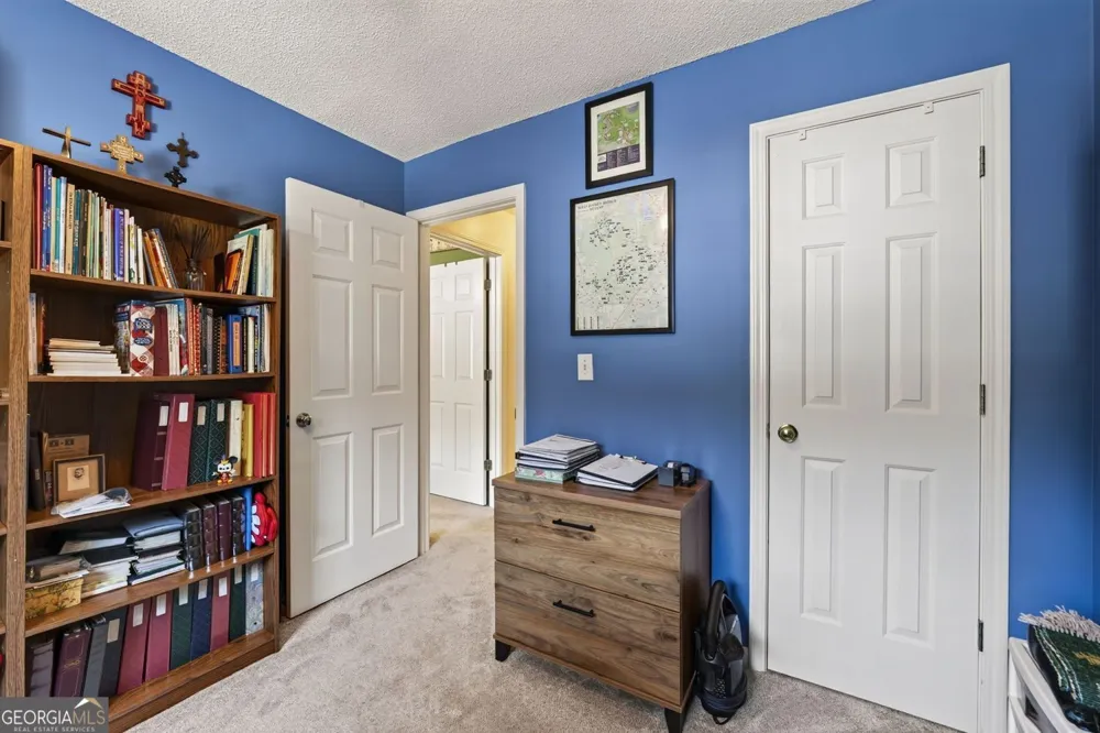 9165 Nesbit Ferry RD Johns Creek, GA 30022