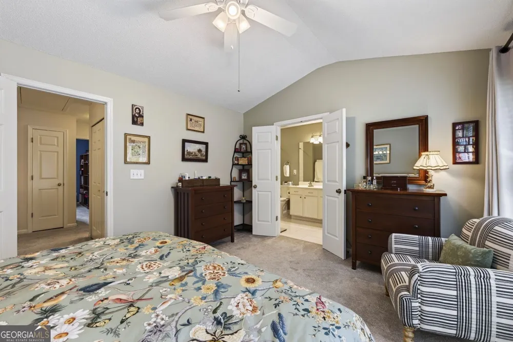 9165 Nesbit Ferry RD Johns Creek, GA 30022