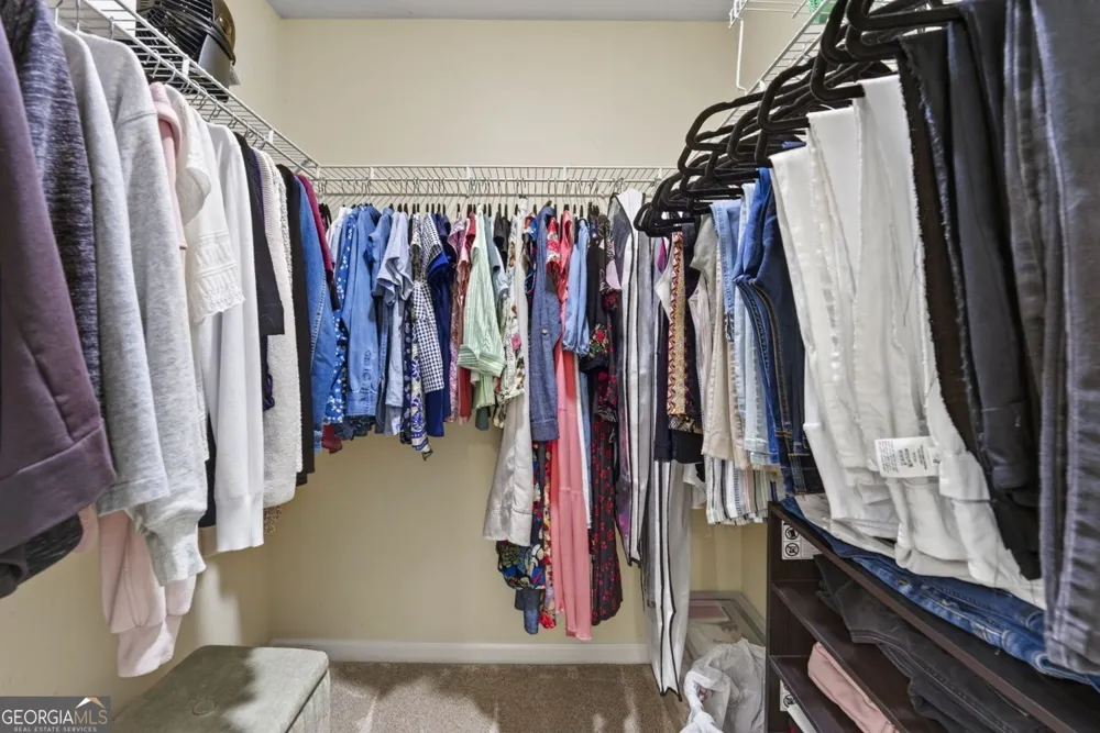 9165 Nesbit Ferry RD Johns Creek, GA 30022