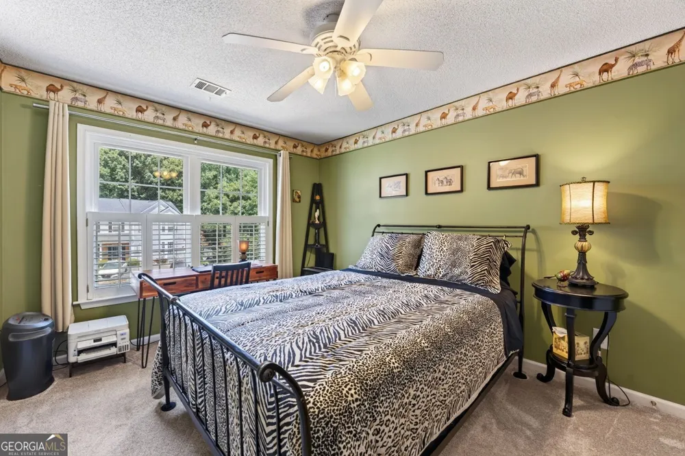 9165 Nesbit Ferry RD Johns Creek, GA 30022