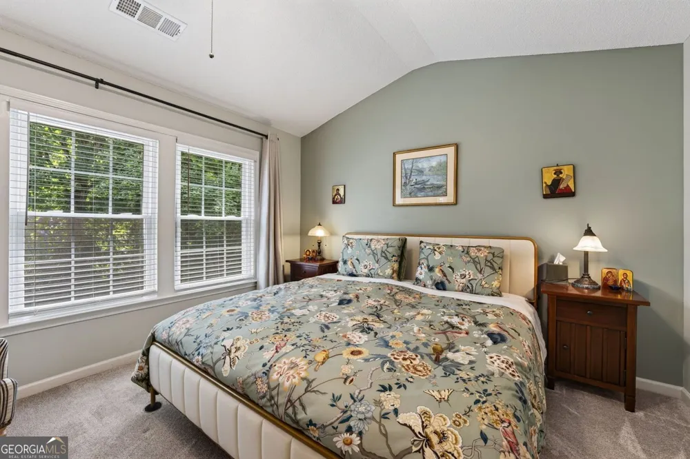 9165 Nesbit Ferry RD Johns Creek, GA 30022