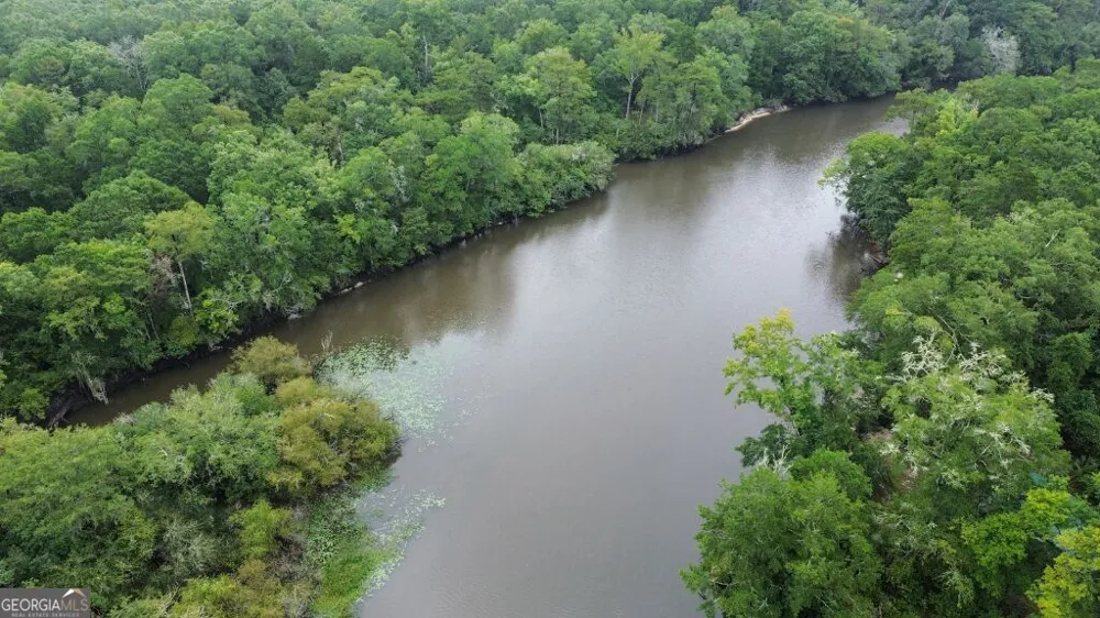 1009 Riverview RD Brooklet, GA 30415