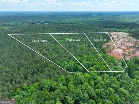 12.35 +/- AC White RD