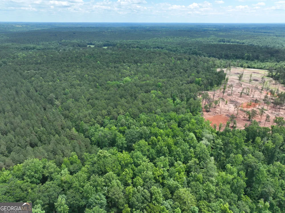 12.35 +/- AC White RD Pine Mountain, GA 31822