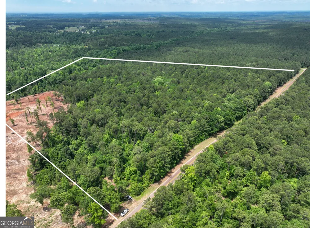 12.35 +/- AC White RD Pine Mountain, GA 31822