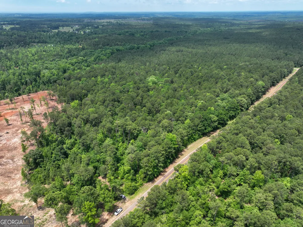 12.35 +/- AC White RD Pine Mountain, GA 31822