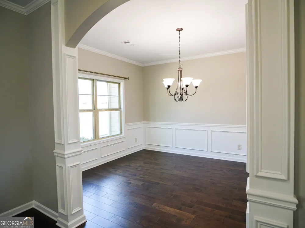 151 Rockhouse RDG Senoia, GA 30276