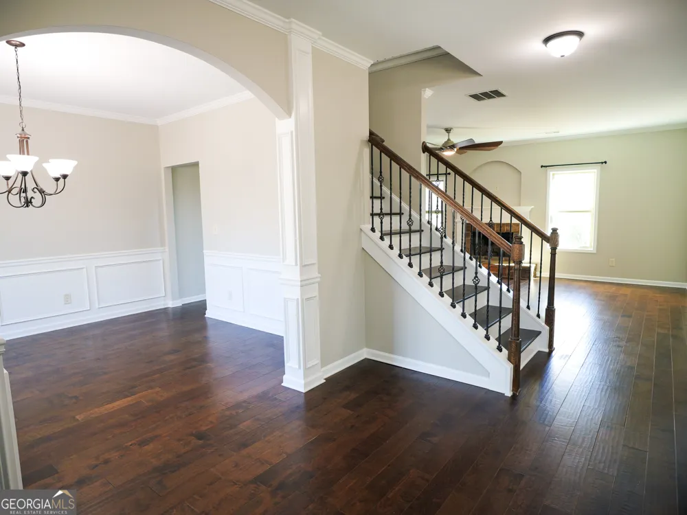 151 Rockhouse RDG Senoia, GA 30276