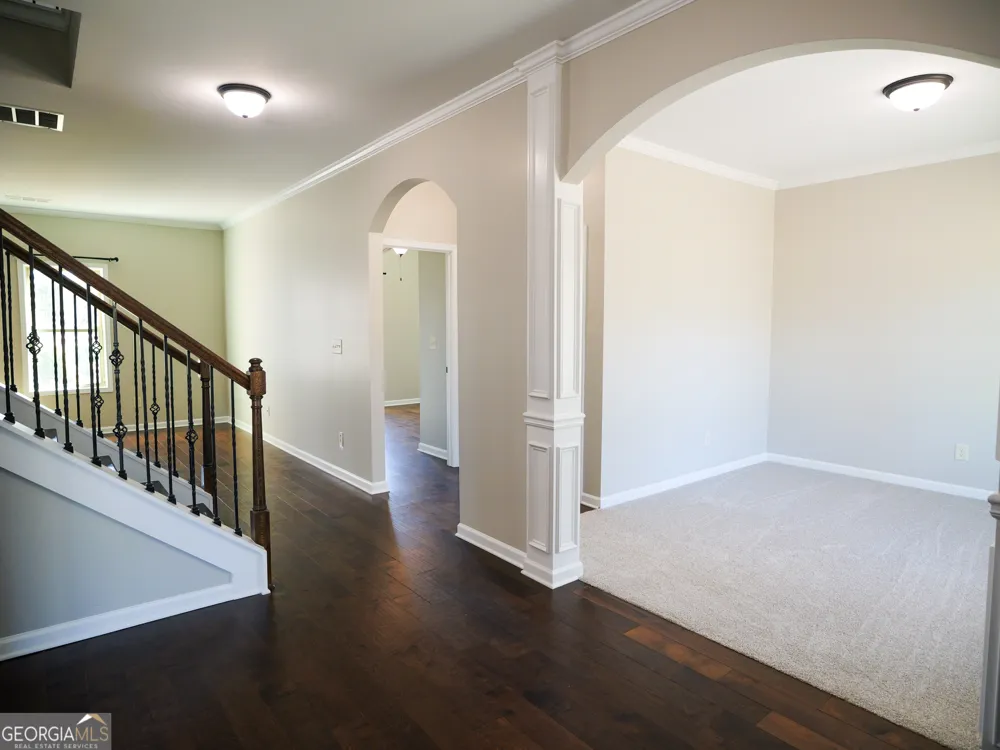 151 Rockhouse RDG Senoia, GA 30276