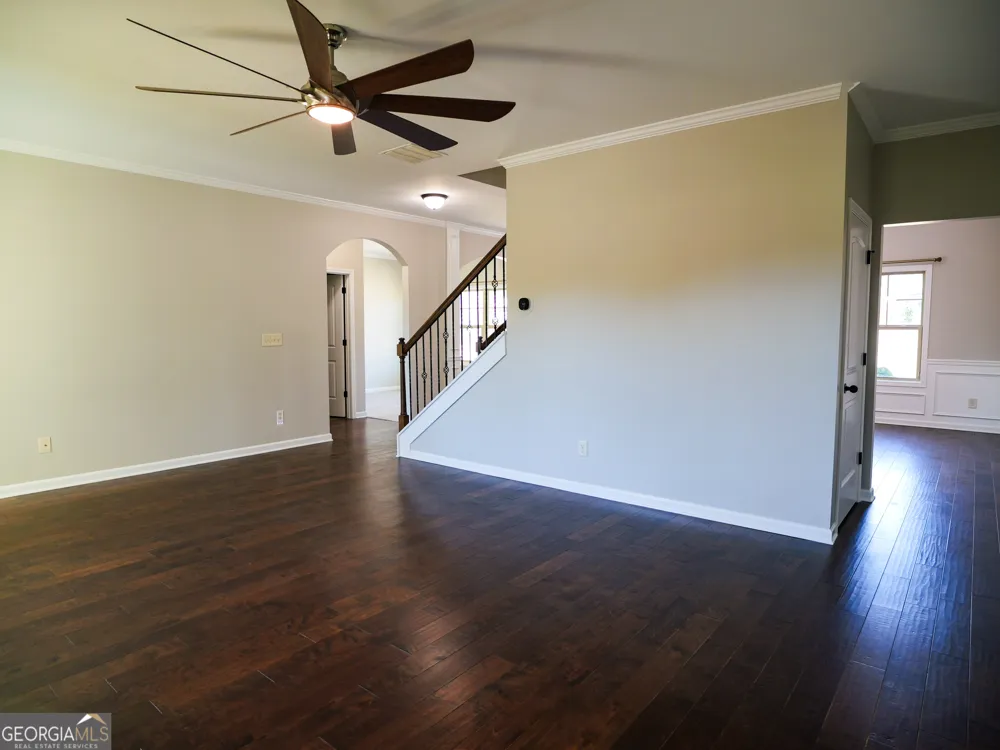 151 Rockhouse RDG Senoia, GA 30276