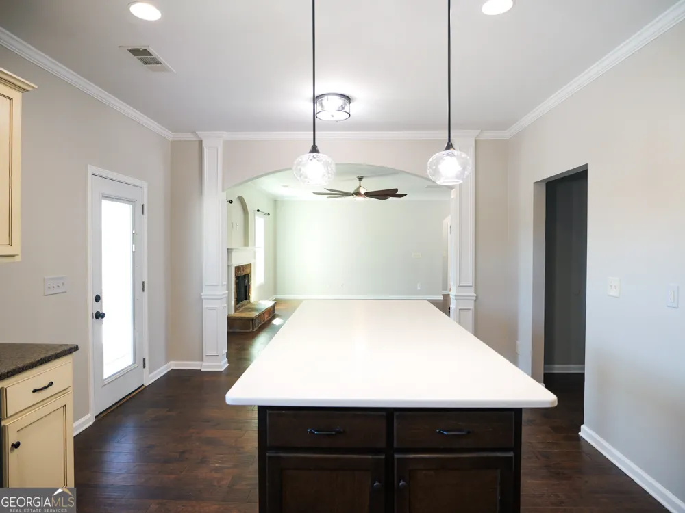 151 Rockhouse RDG Senoia, GA 30276