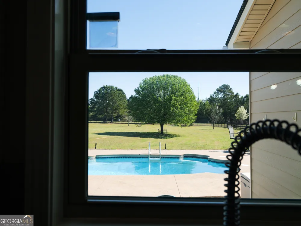 151 Rockhouse RDG Senoia, GA 30276