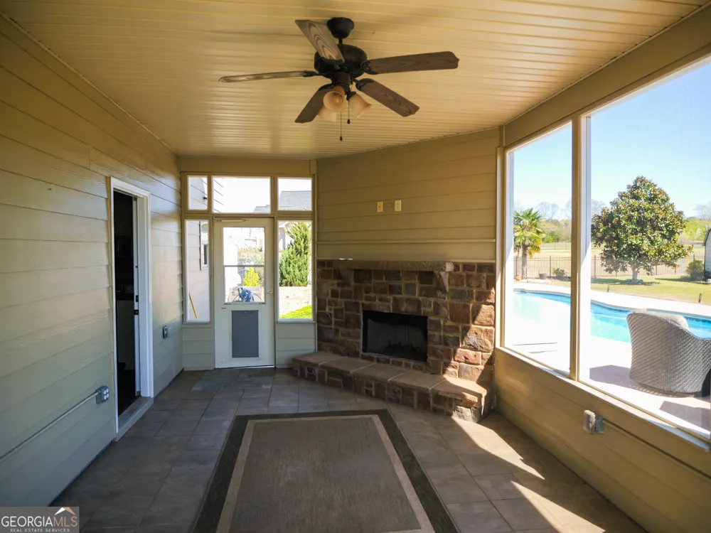 151 Rockhouse RDG Senoia, GA 30276