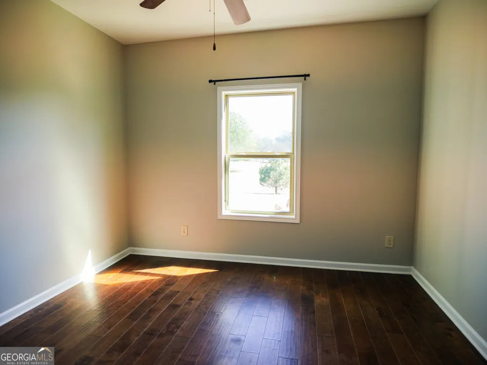 151 Rockhouse RDG Senoia, GA 30276