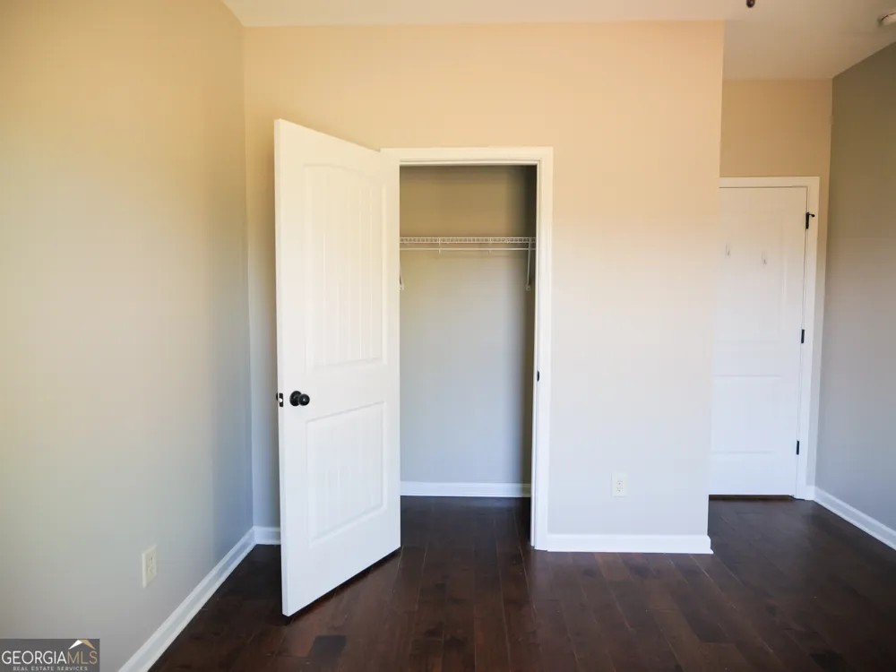 151 Rockhouse RDG Senoia, GA 30276