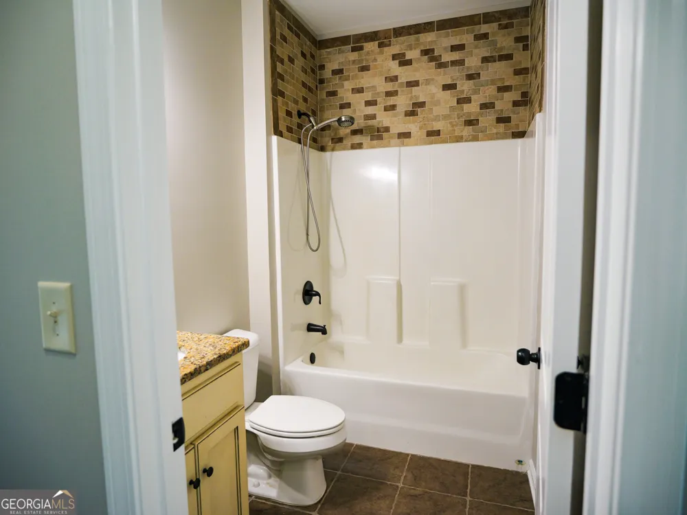 151 Rockhouse RDG Senoia, GA 30276