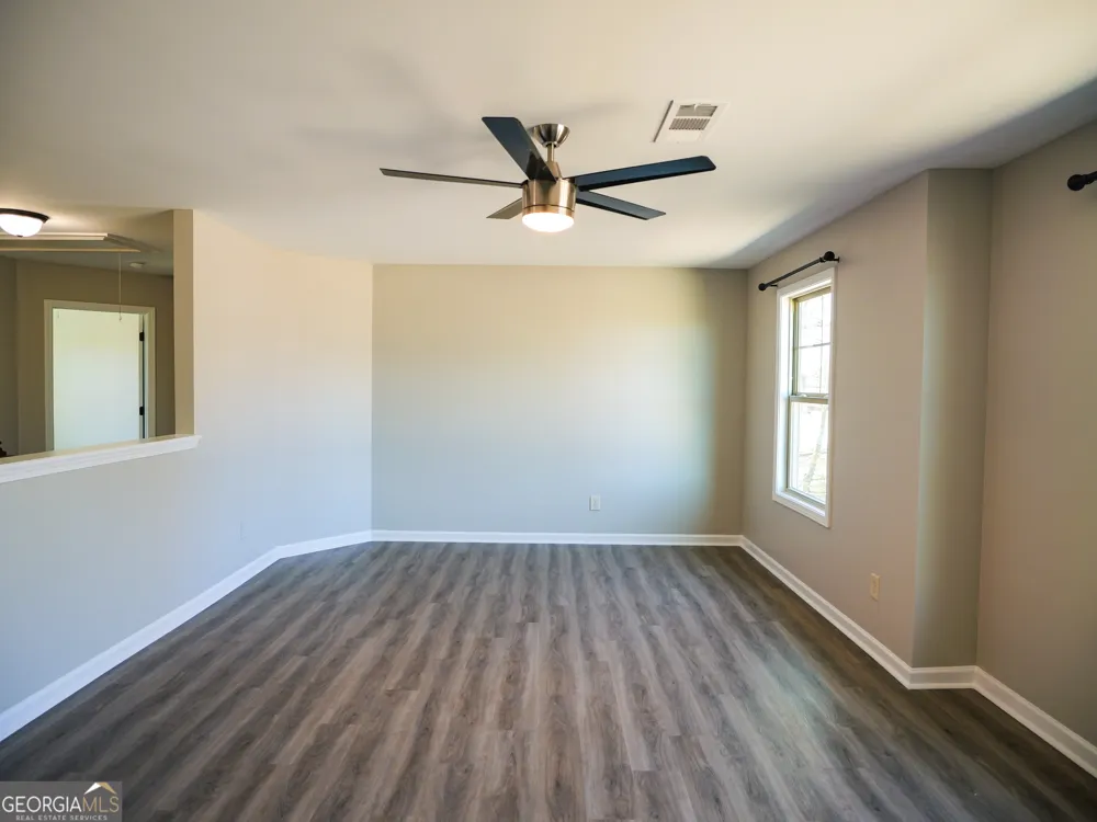 151 Rockhouse RDG Senoia, GA 30276