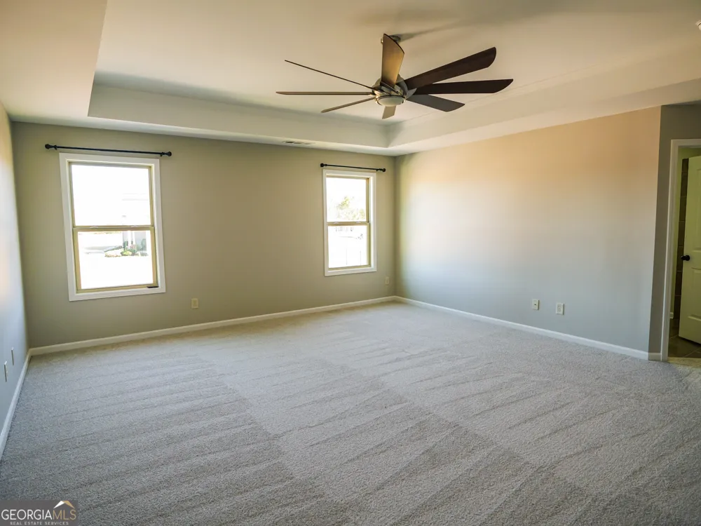 151 Rockhouse RDG Senoia, GA 30276