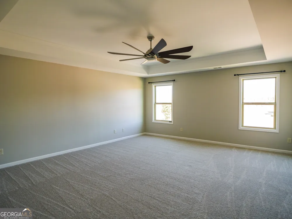 151 Rockhouse RDG Senoia, GA 30276