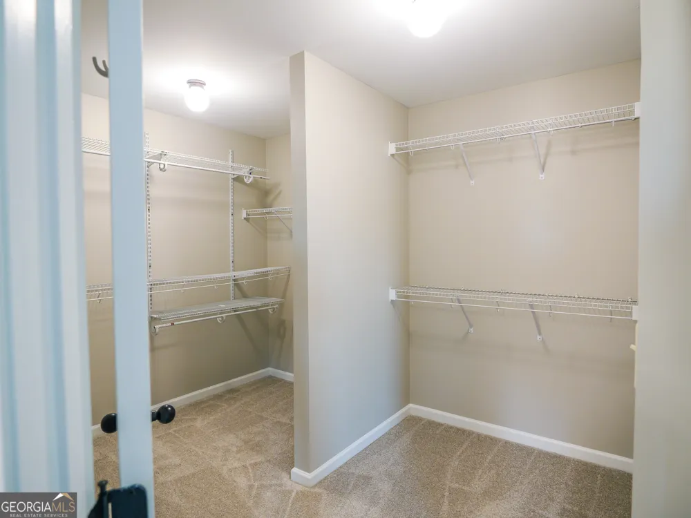 151 Rockhouse RDG Senoia, GA 30276