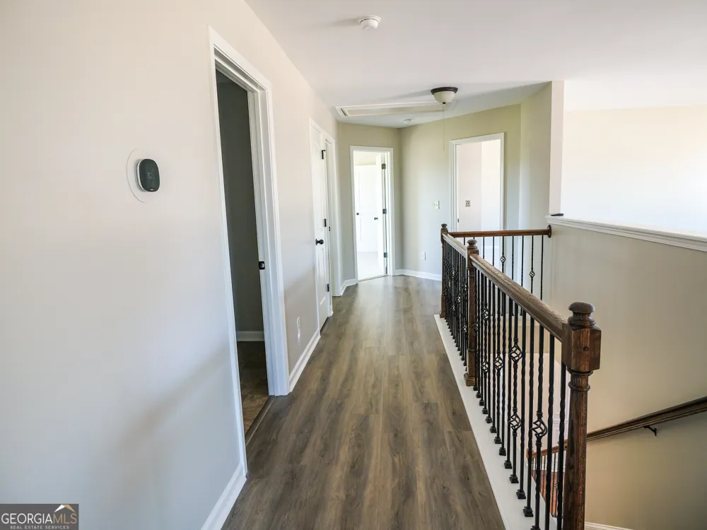 151 Rockhouse RDG Senoia, GA 30276