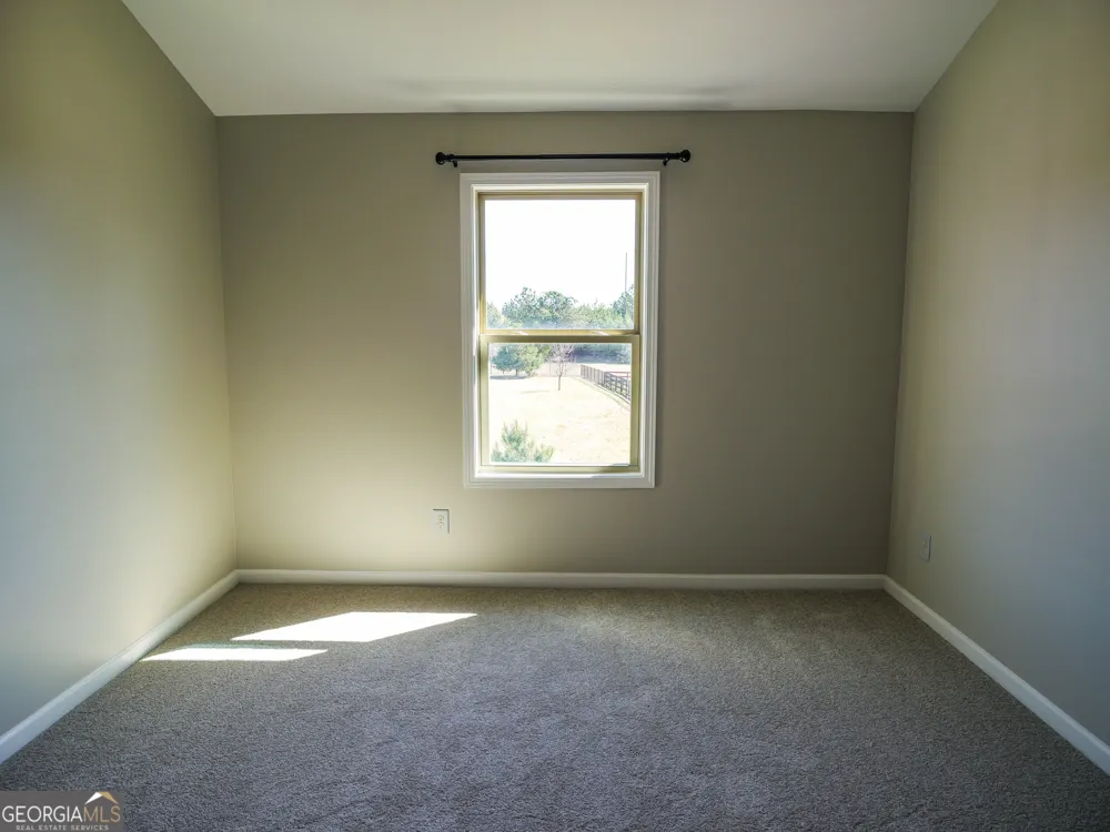 151 Rockhouse RDG Senoia, GA 30276