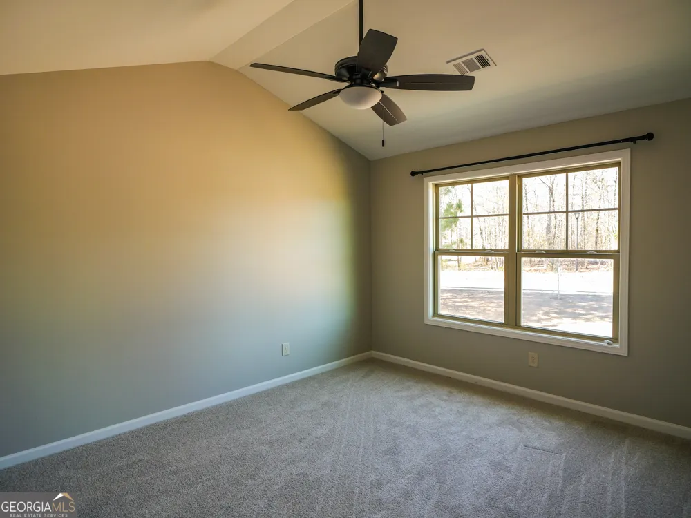 151 Rockhouse RDG Senoia, GA 30276